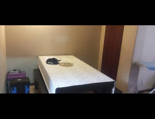 2 BEDROOM PROPERTY TO RENT IN MUCKLENEUK